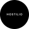 Hostilio